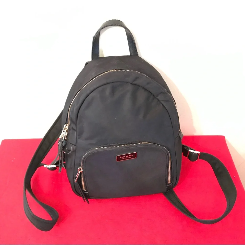 Kate Spade New York Dawn Backpack